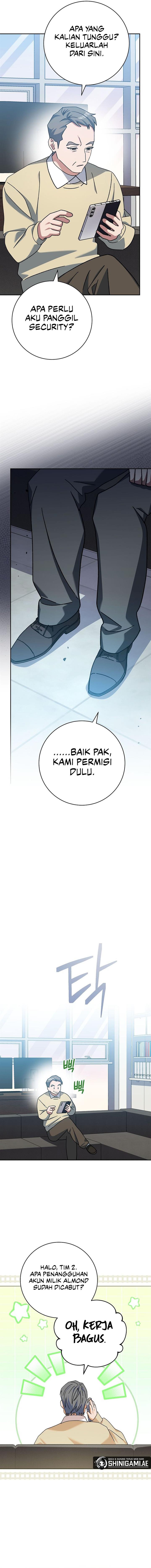 image-komik-genius-archers-streaming-chapter-38-8/19