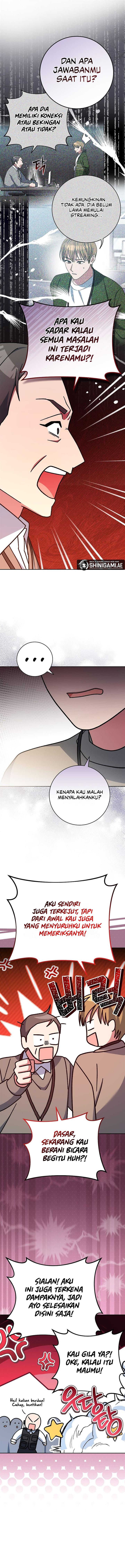 image-komik-genius-archers-streaming-chapter-38-10/19