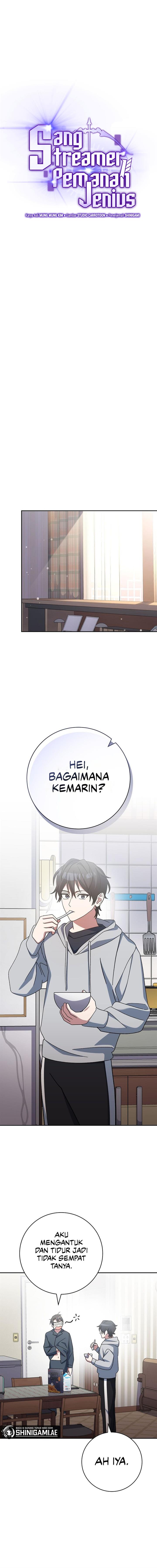 image-komik-genius-archers-streaming-chapter-38-11/19