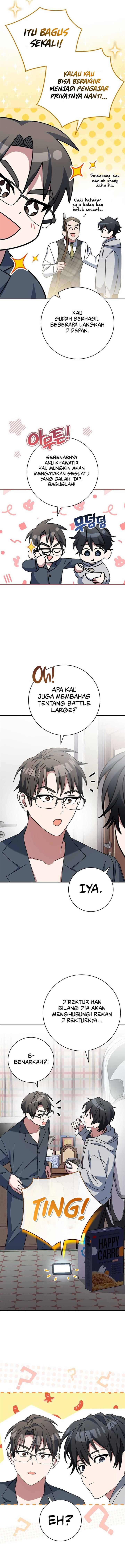 image-komik-genius-archers-streaming-chapter-38-13/19