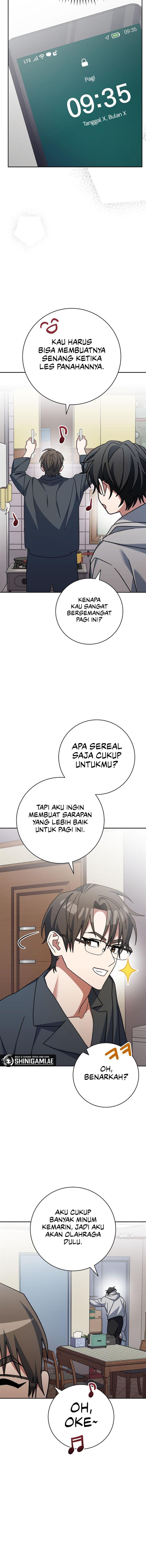 image-komik-genius-archers-streaming-chapter-38-15/19