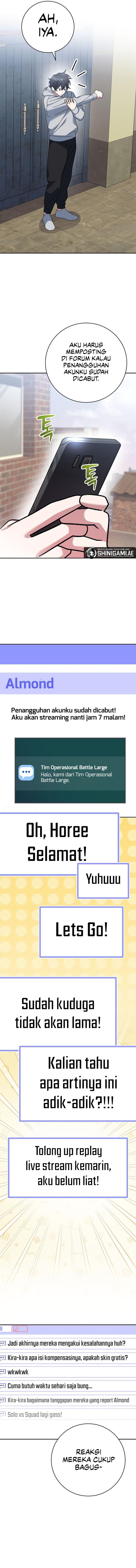 image-komik-genius-archers-streaming-chapter-38-16/19