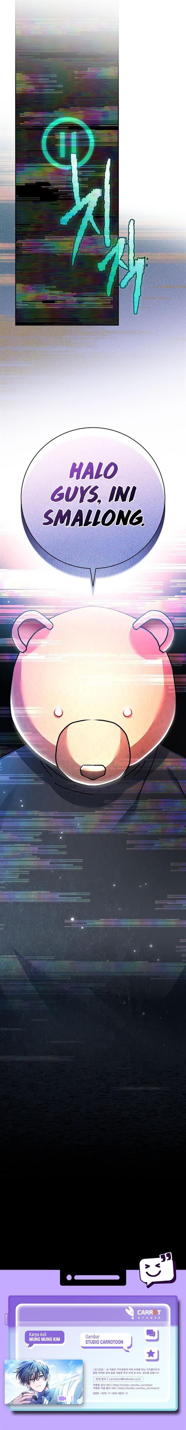 image-komik-genius-archers-streaming-chapter-38-18/19