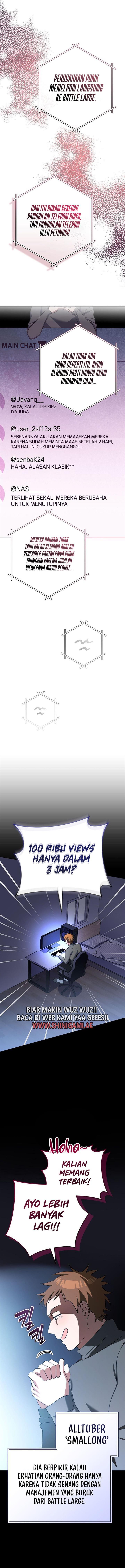 image-komik-genius-archers-streaming-chapter-39-1/24