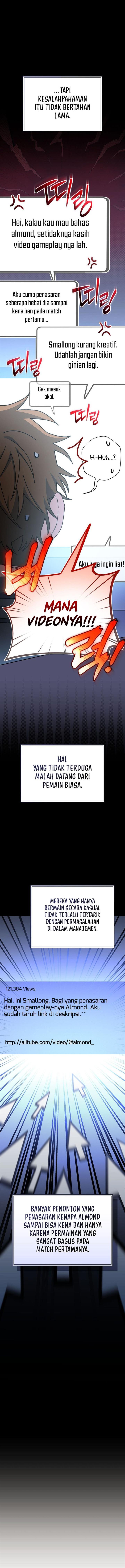 image-komik-genius-archers-streaming-chapter-39-2/24