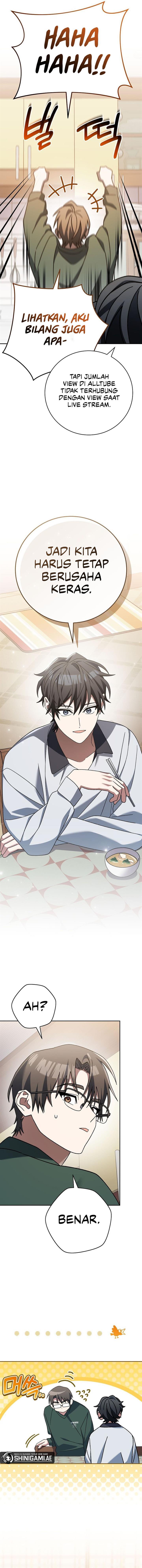 image-komik-genius-archers-streaming-chapter-39-5/24