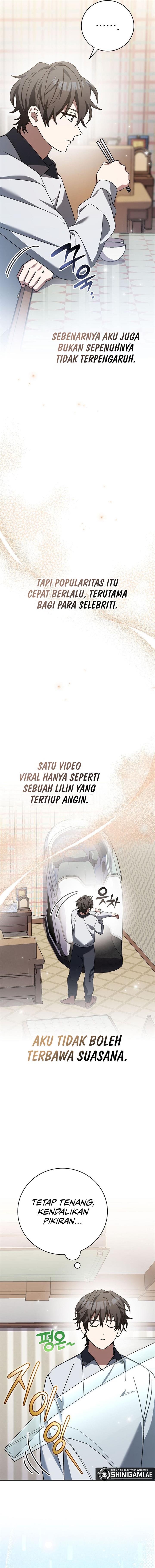 image-komik-genius-archers-streaming-chapter-39-6/24