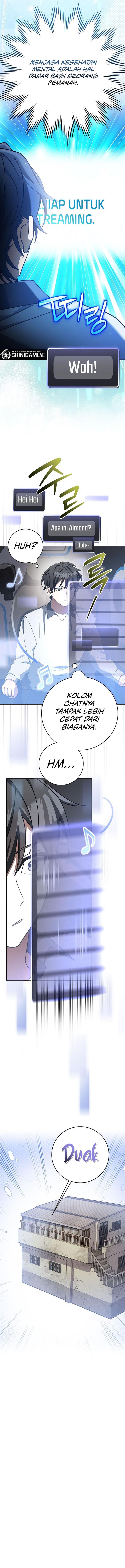 image-komik-genius-archers-streaming-chapter-39-7/24