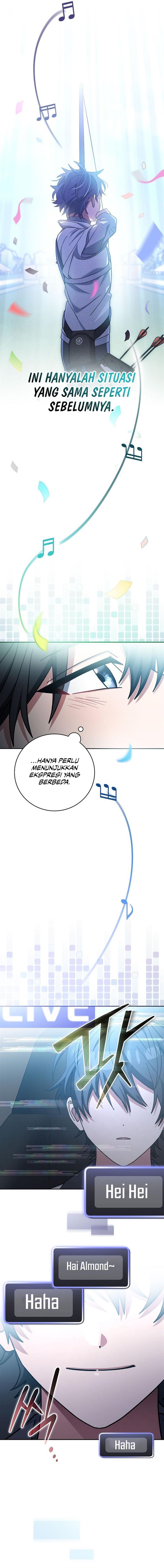 image-komik-genius-archers-streaming-chapter-39-12/24