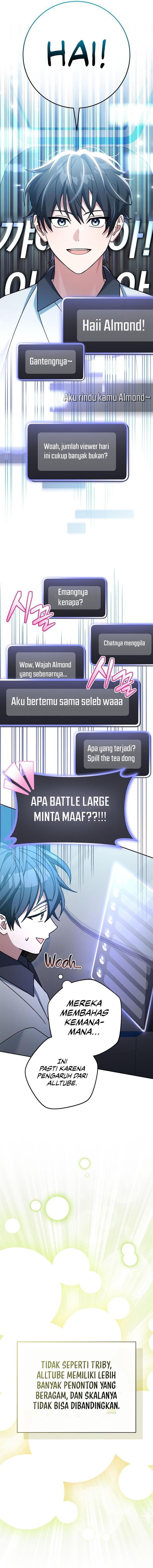 image-komik-genius-archers-streaming-chapter-39-13/24