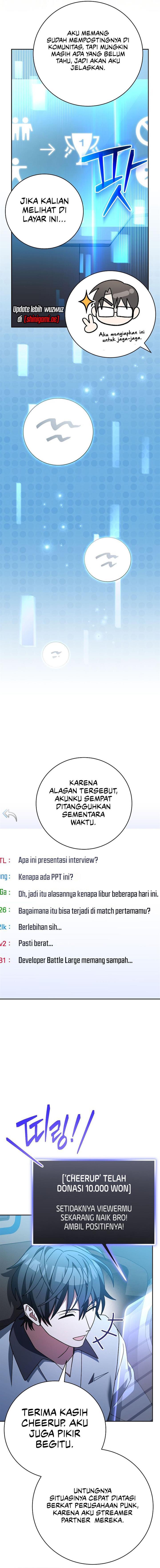 image-komik-genius-archers-streaming-chapter-39-14/24