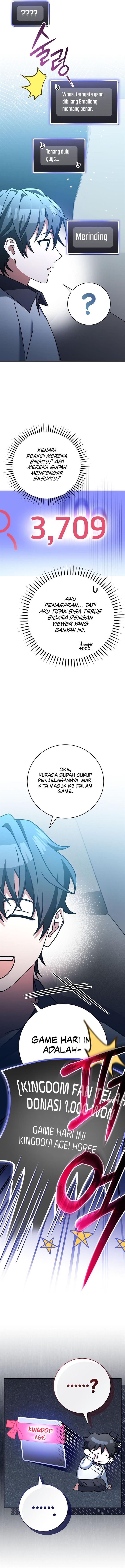 image-komik-genius-archers-streaming-chapter-39-15/24