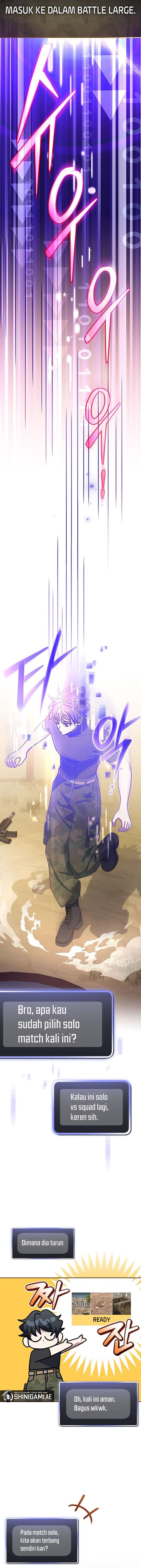 image-komik-genius-archers-streaming-chapter-39-17/24