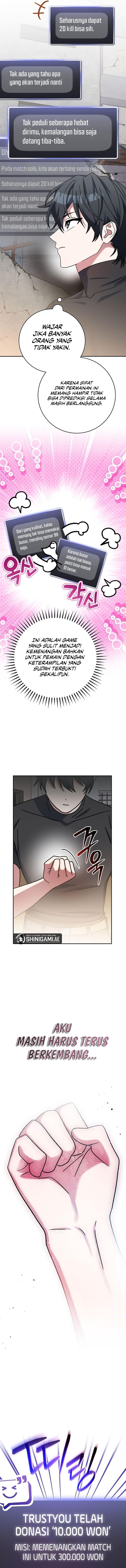 image-komik-genius-archers-streaming-chapter-39-18/24