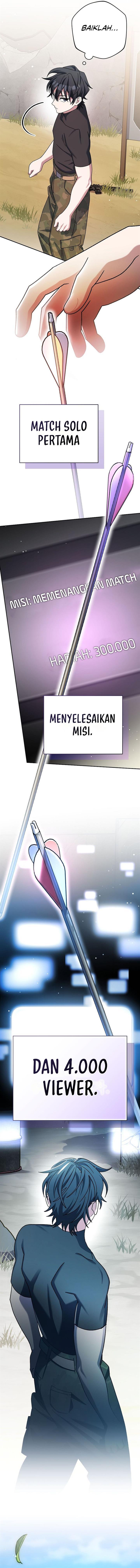 image-komik-genius-archers-streaming-chapter-39-20/24