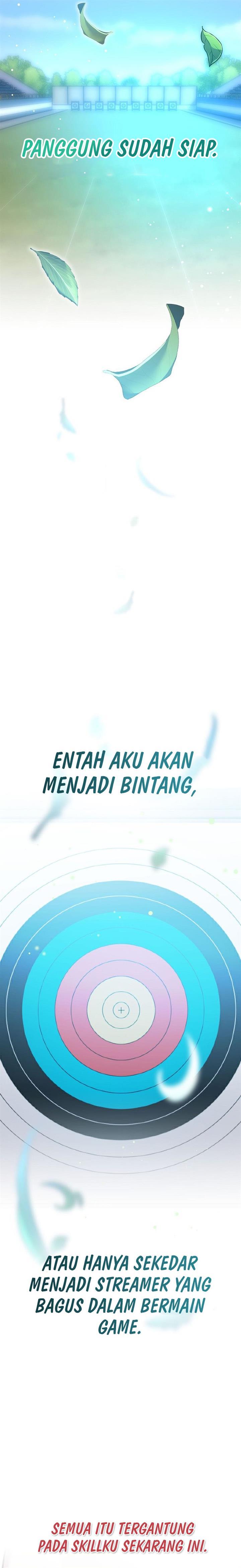 image-komik-genius-archers-streaming-chapter-39-21/24