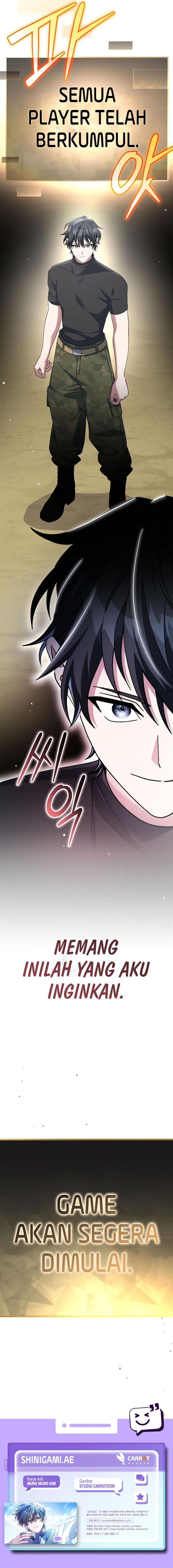 image-komik-genius-archers-streaming-chapter-39-23/24