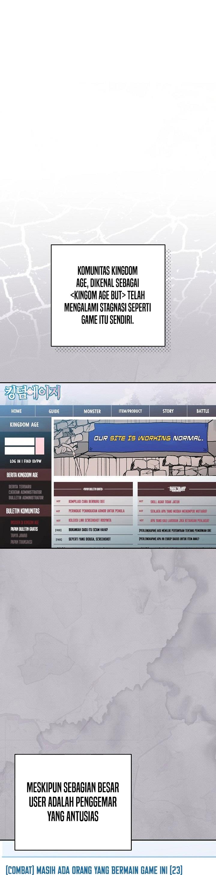 image-komik-genius-archers-streaming-chapter-4-0/52