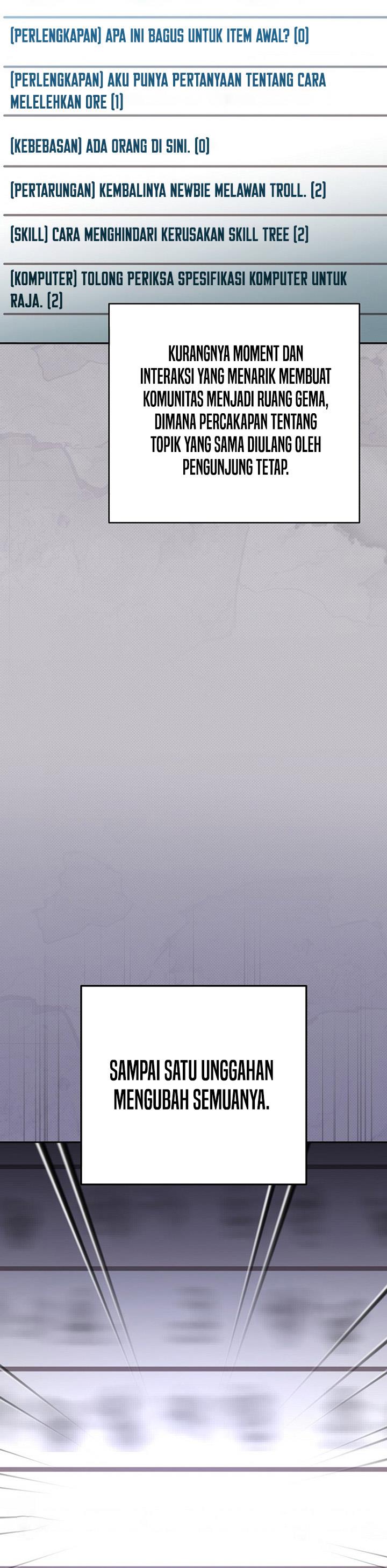 image-komik-genius-archers-streaming-chapter-4-1/52