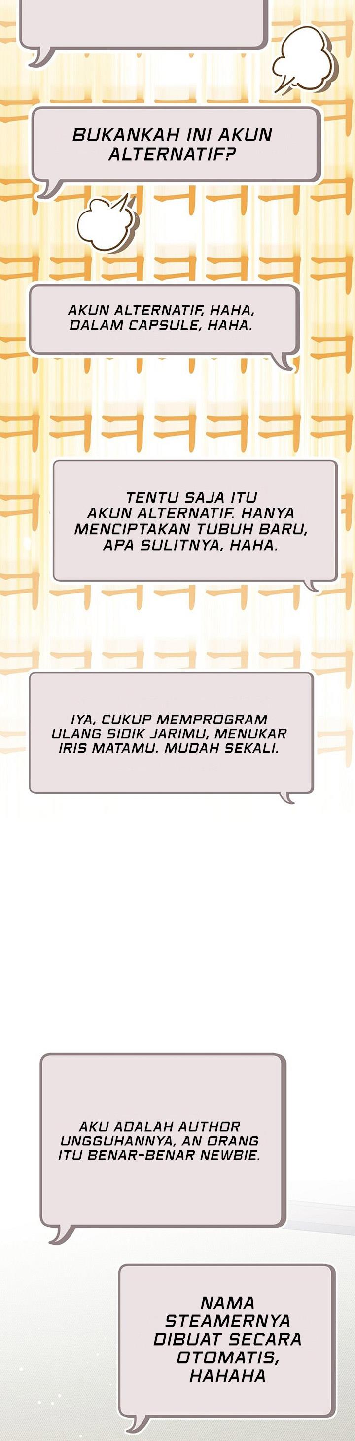 image-komik-genius-archers-streaming-chapter-4-5/52