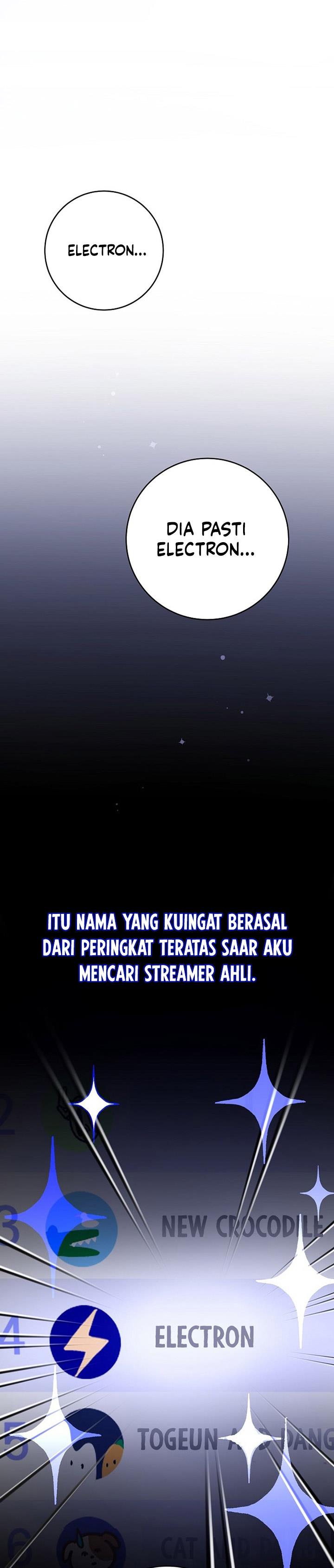 image-komik-genius-archers-streaming-chapter-4-8/52