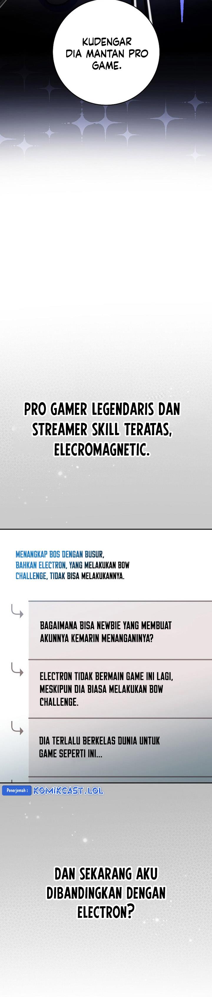 image-komik-genius-archers-streaming-chapter-4-9/52