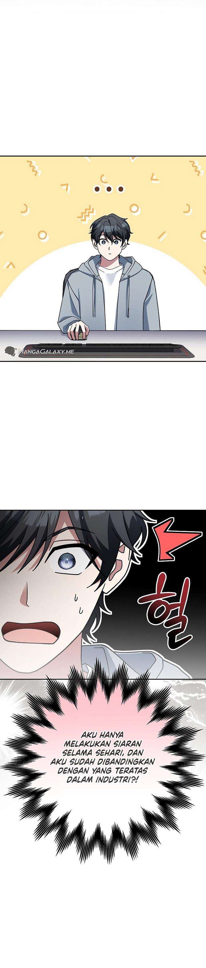 image-komik-genius-archers-streaming-chapter-4-10/52