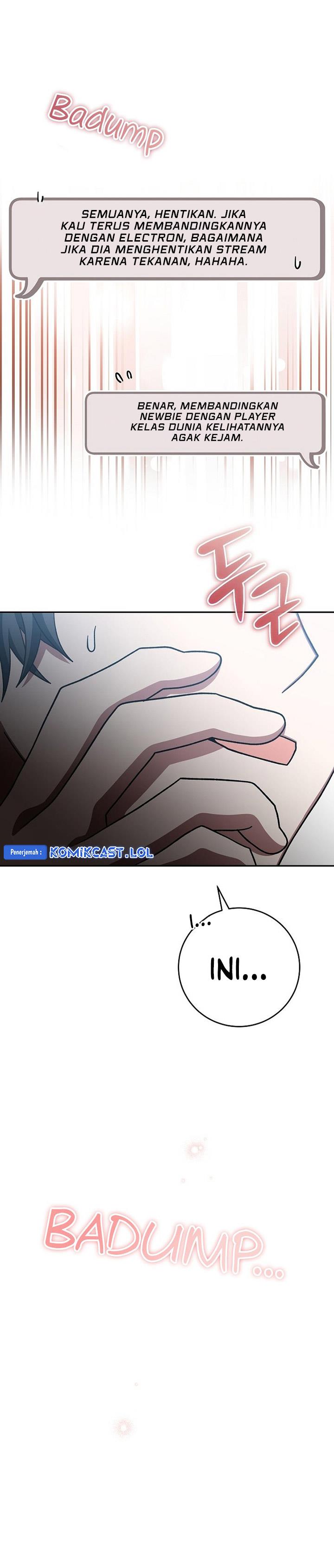 image-komik-genius-archers-streaming-chapter-4-11/52