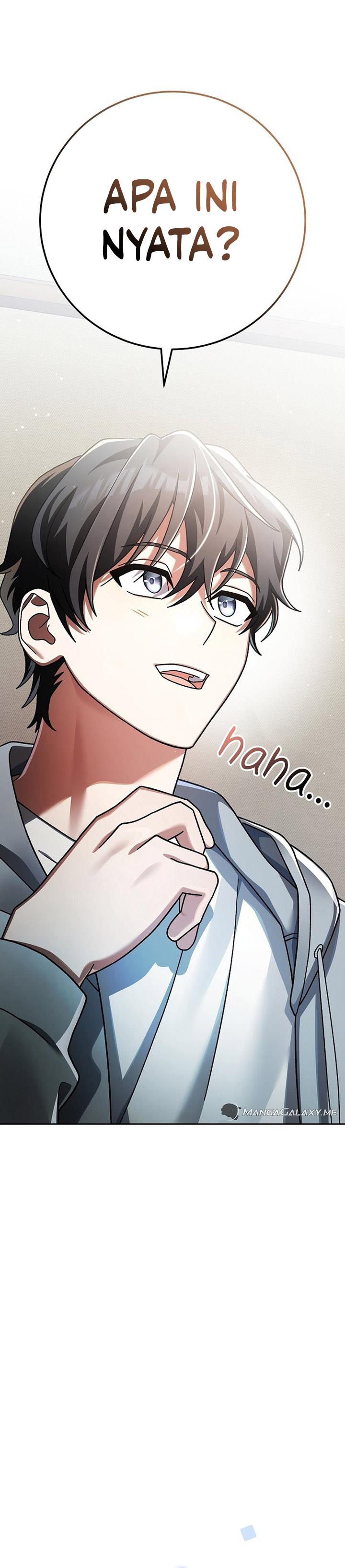 image-komik-genius-archers-streaming-chapter-4-12/52