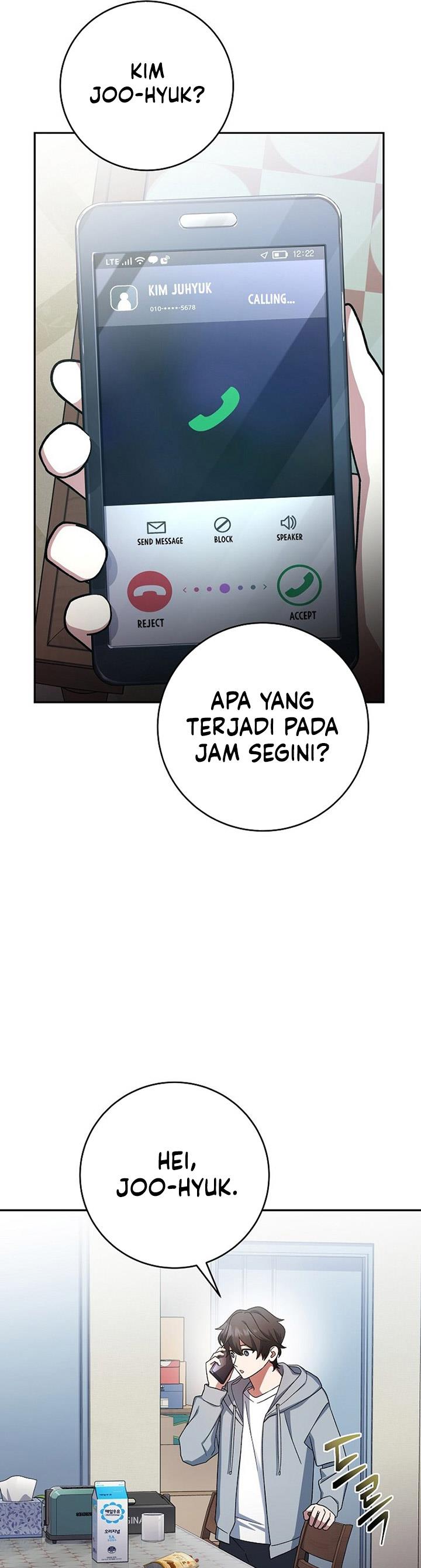 image-komik-genius-archers-streaming-chapter-4-14/52