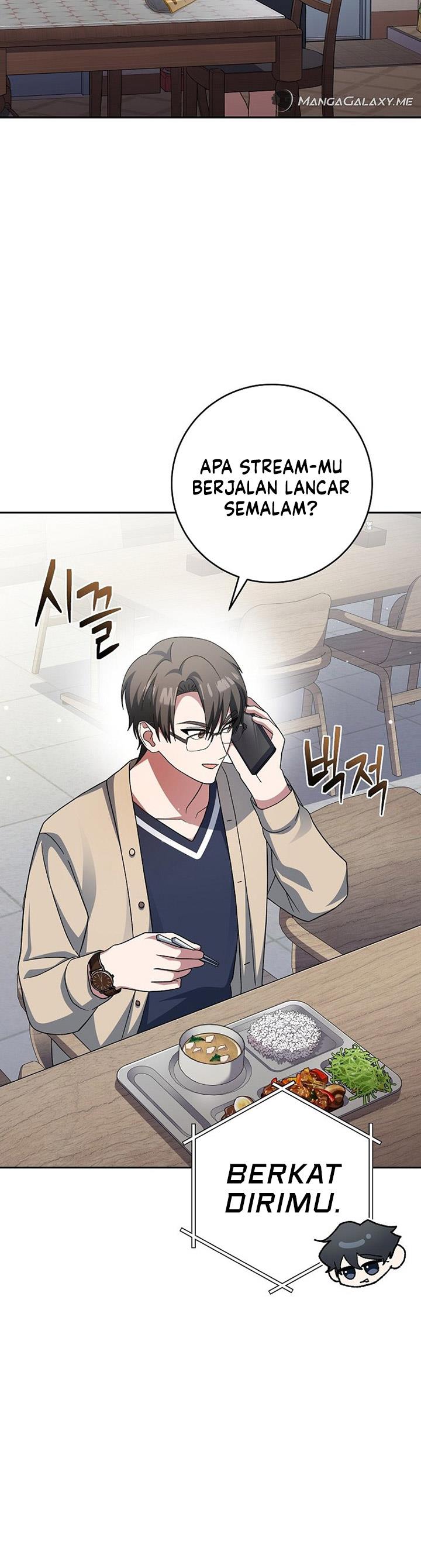 image-komik-genius-archers-streaming-chapter-4-15/52