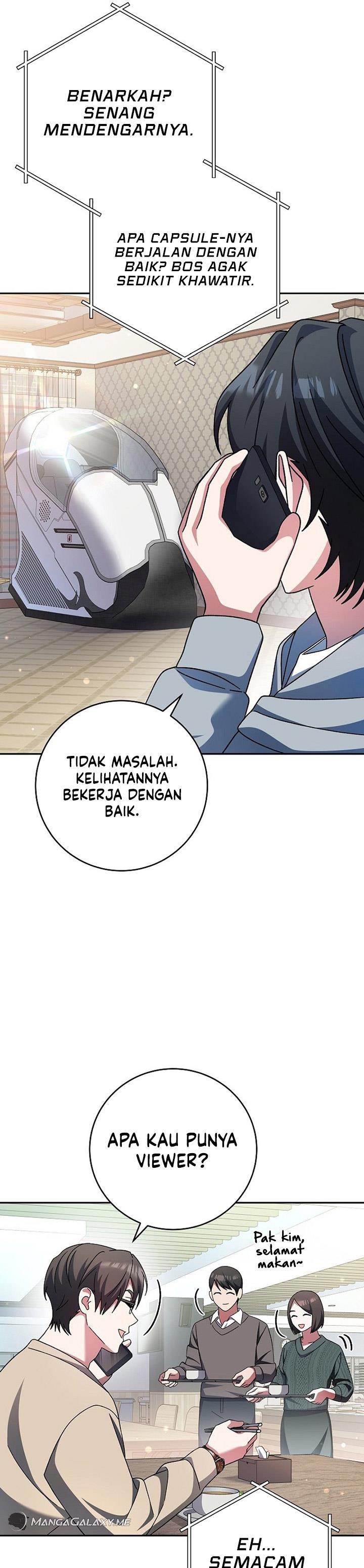 image-komik-genius-archers-streaming-chapter-4-16/52