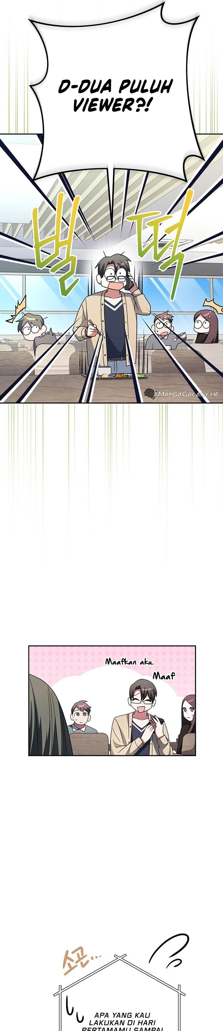 image-komik-genius-archers-streaming-chapter-4-18/52