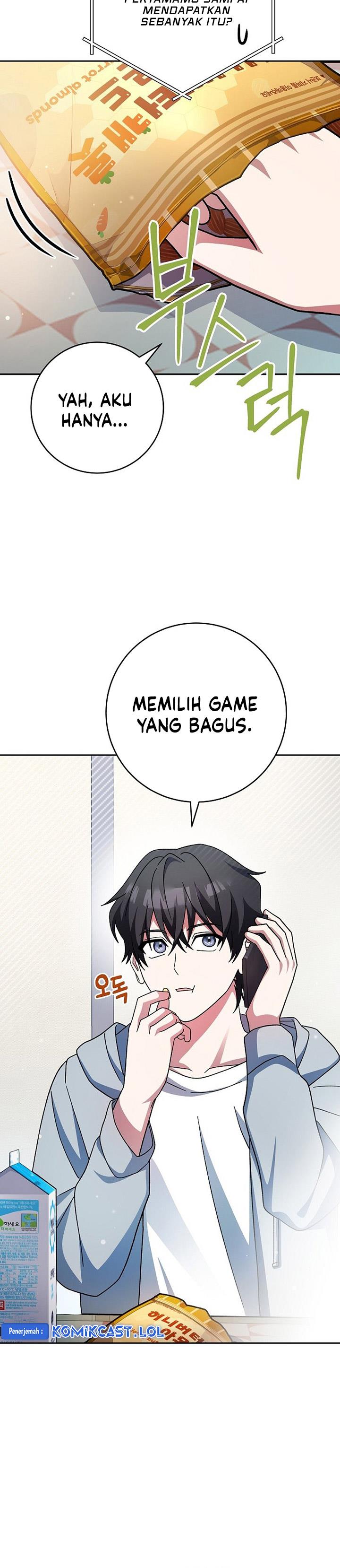 image-komik-genius-archers-streaming-chapter-4-19/52