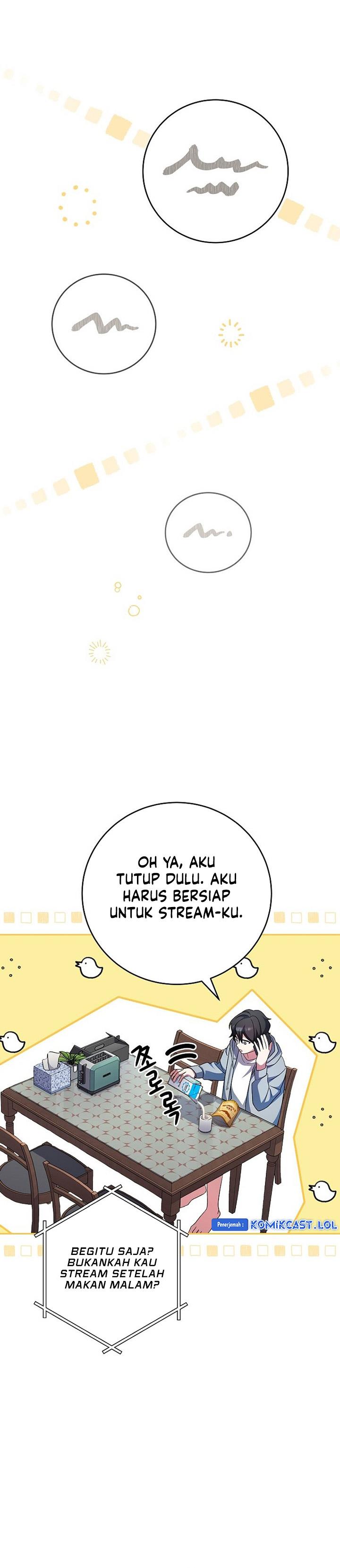 image-komik-genius-archers-streaming-chapter-4-21/52