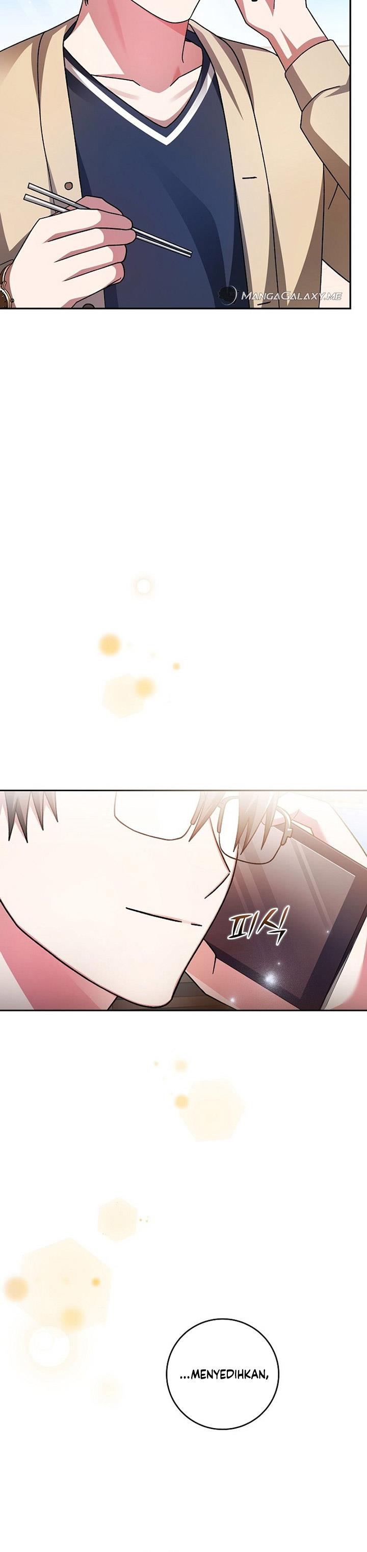 image-komik-genius-archers-streaming-chapter-4-23/52