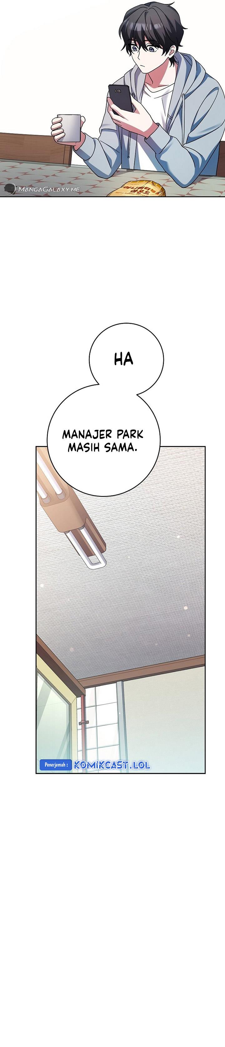 image-komik-genius-archers-streaming-chapter-4-26/52