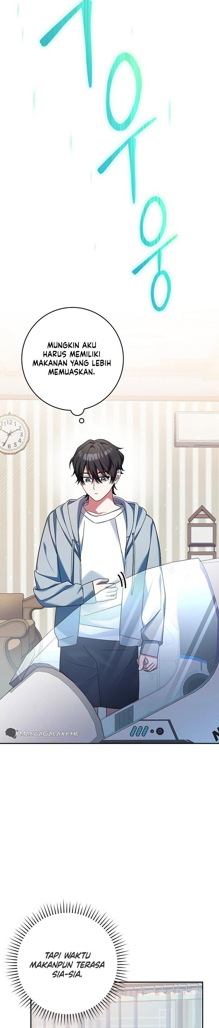 image-komik-genius-archers-streaming-chapter-4-28/52