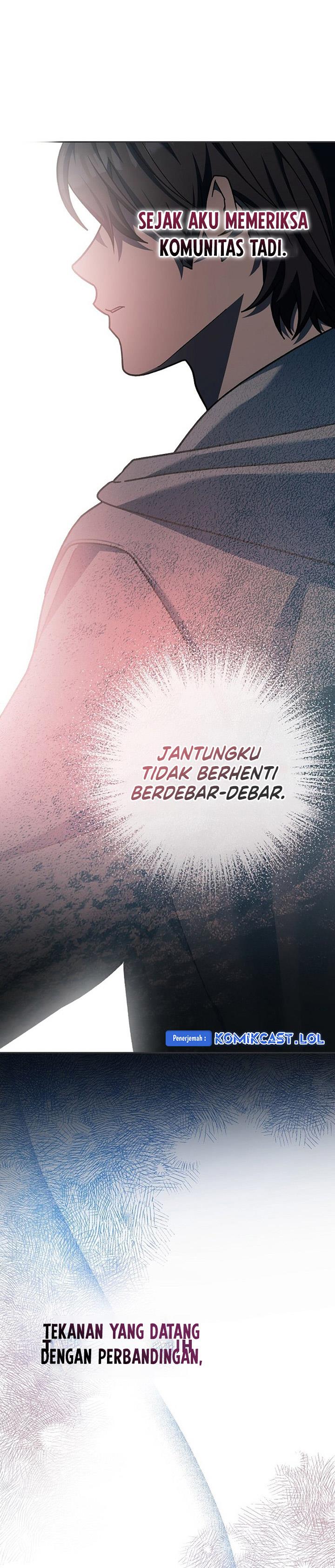 image-komik-genius-archers-streaming-chapter-4-30/52