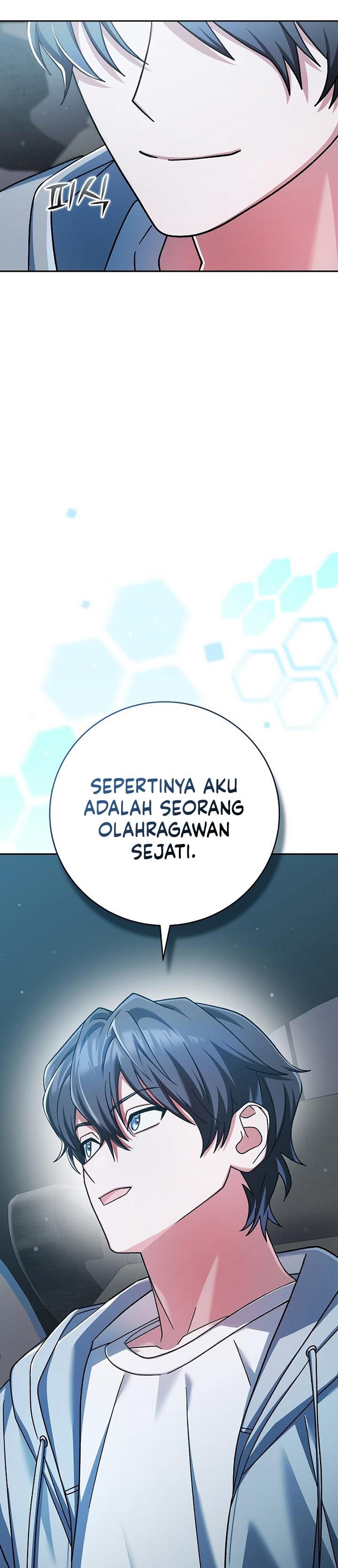 image-komik-genius-archers-streaming-chapter-4-32/52