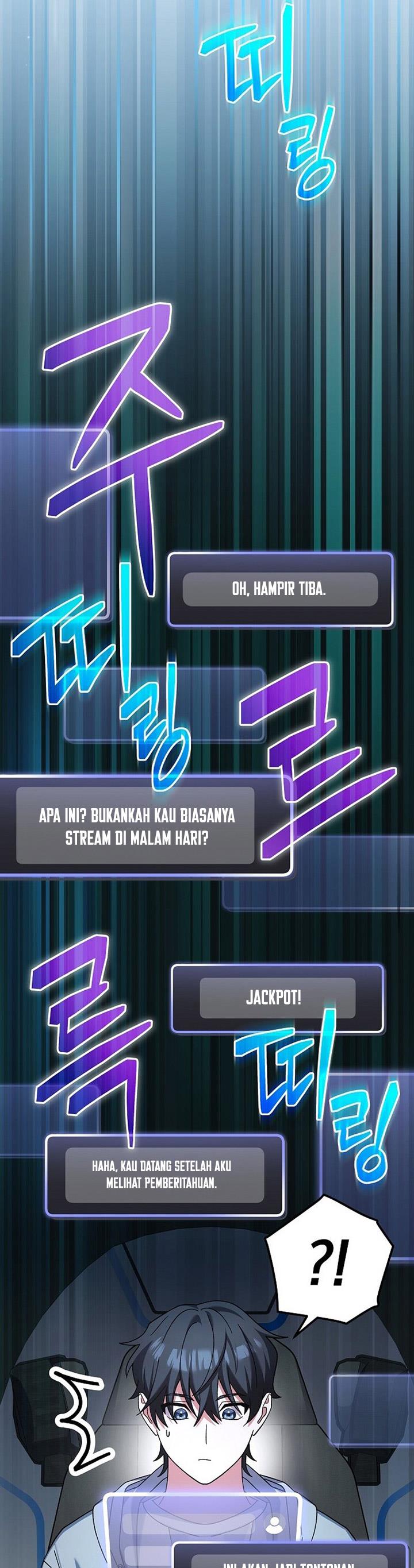 image-komik-genius-archers-streaming-chapter-4-34/52