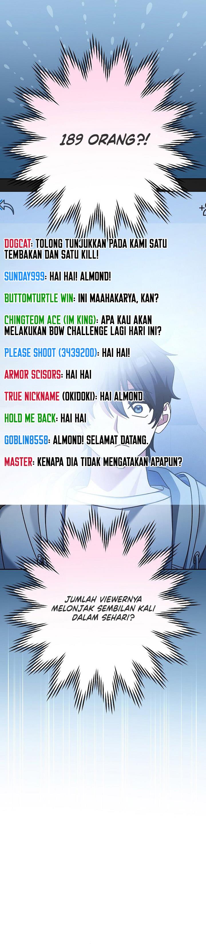 image-komik-genius-archers-streaming-chapter-4-37/52