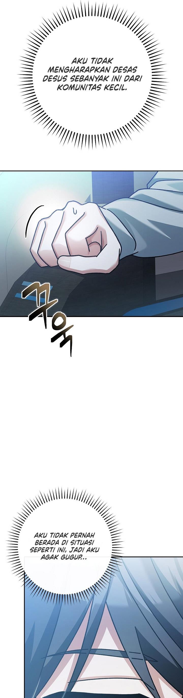 image-komik-genius-archers-streaming-chapter-4-38/52