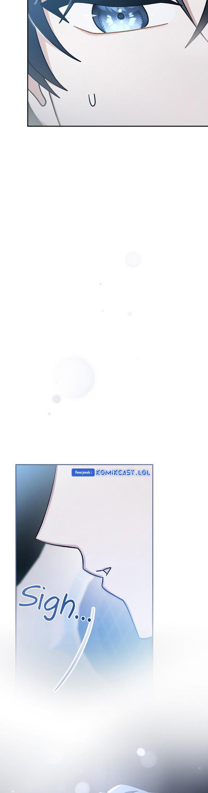 image-komik-genius-archers-streaming-chapter-4-39/52