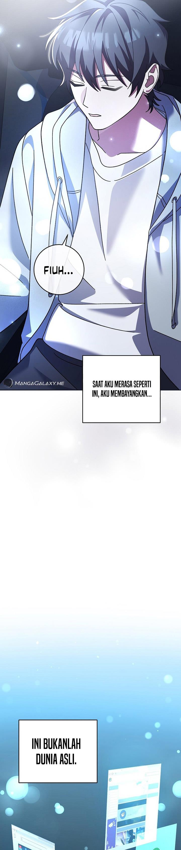 image-komik-genius-archers-streaming-chapter-4-40/52