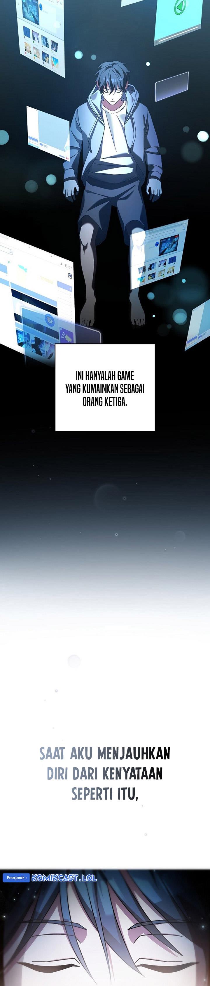 image-komik-genius-archers-streaming-chapter-4-41/52