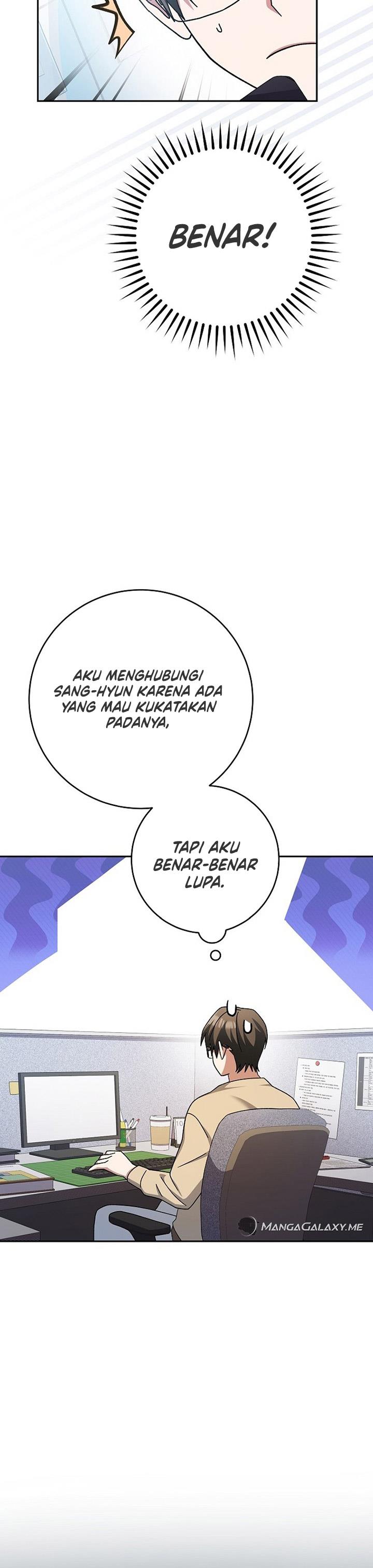 image-komik-genius-archers-streaming-chapter-4-47/52