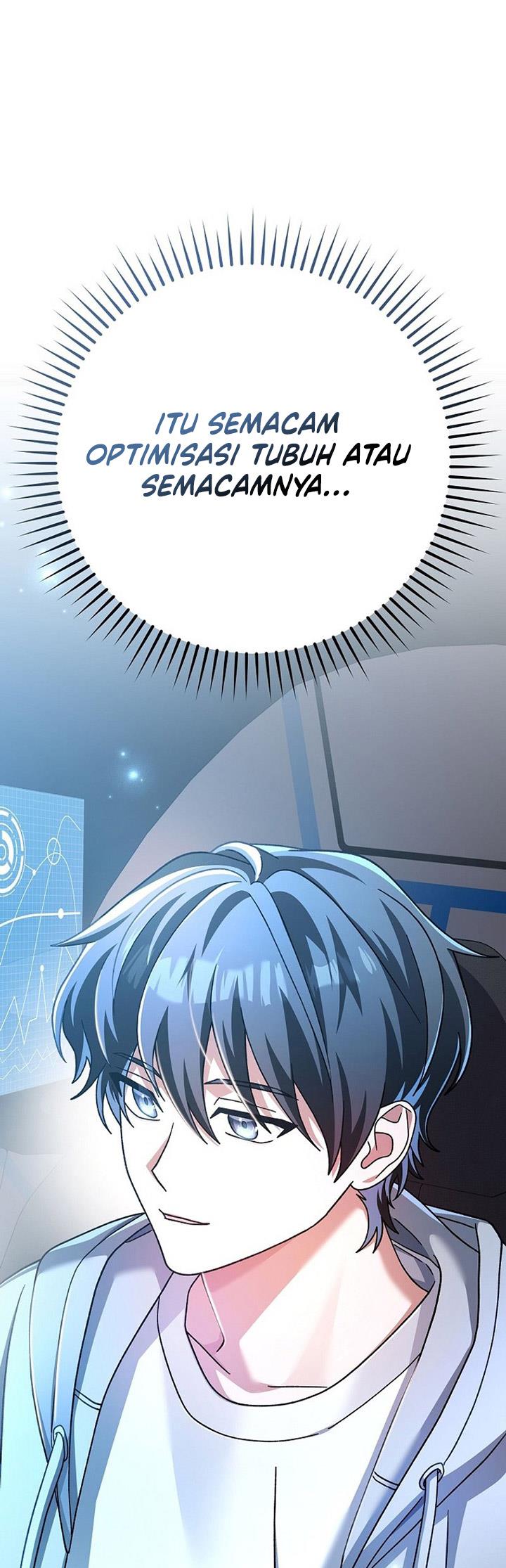 image-komik-genius-archers-streaming-chapter-4-50/52