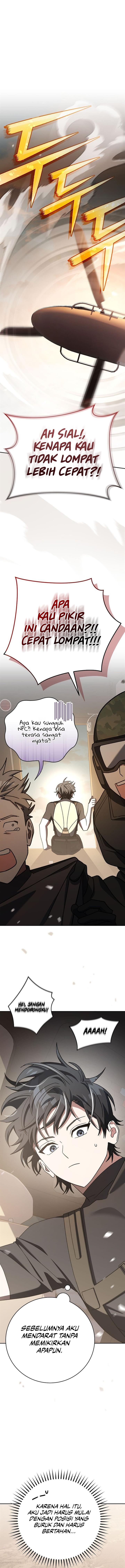image-komik-genius-archers-streaming-chapter-40-0/25