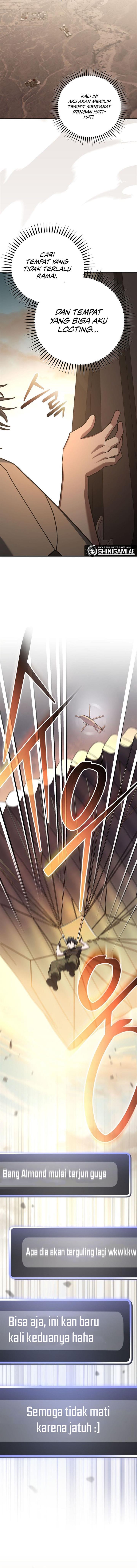 image-komik-genius-archers-streaming-chapter-40-1/25